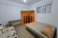 Wohnung 3 zimmer 78 m² in Albanien, Albanien