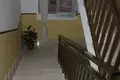 Apartamento 3 habitaciones 124 m² Cianciana, Italia