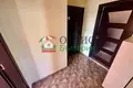 Квартира 2 комнаты 94 м² Бургас, Болгария