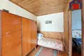 Maison 45 m² Pliski sielski Saviet, Bélarus