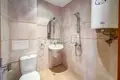 Квартира 2 комнаты 59 м² Святой Влас, Болгария