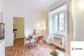 Квартира 2 комнаты 27 м² Столица Прага, Чехия