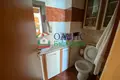 Apartamento 3 habitaciones 88 m² Sveti Vlas, Bulgaria