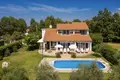 4 bedroom house 240 m² Grad Porec, Croatia