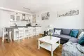 Wohnung 2 zimmer 57 m² Posen, Polen