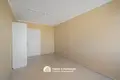 Appartement 3 chambres 83 m² Minsk, Bélarus