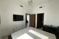 Wohnung 2 zimmer 77 m² Dubai, Vereinigte Arabische Emirate