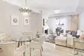 Квартира 115 м² Марбелья, Испания