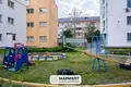 Wohnung 3 zimmer 120 m² Minsk, Belarus