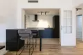 Квартира 1 спальня 65 м² Дос-Эрманас, Испания