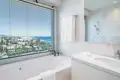 Квартира 2 спальни 120 м² в Пареклисия, Кипр