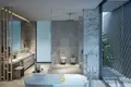 Appartement 6 chambres 732 m² Doubaï, Émirats arabes unis