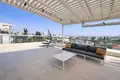 Doppelhaus 5 zimmer 164 m² Ra’anana, Israel