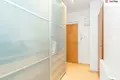 2 bedroom apartment 46 m² okres Brno mesto, Czech Republic