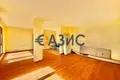 3 bedroom apartment 131 m² Ravda, Bulgaria
