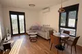 Квартира 1 комната 61 м² в Майами, США
