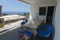 Haus 2 Schlafzimmer 35 m² Sutomore, Montenegro