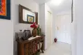 Wohnung 2 Schlafzimmer 105 m² Ricmar, Spanien