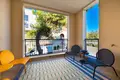 1 bedroom apartment 57 m² Lustica, Montenegro
