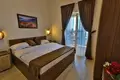 4 bedroom apartment  Katun Rezevici, Montenegro
