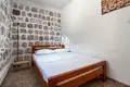 Appartement 3 chambres 87 m² Perast, Monténégro