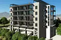 Apartamento 2 habitaciones 90 m² Pafos, Chipre