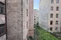 Квартира в новостройке Brīvības iela 192
