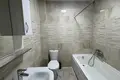 Stadthaus 3 zimmer 110 m² Ureki, Georgien