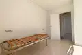 Дом 3 комнаты 95 м² Торревьеха, Испания