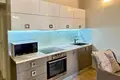 Wohnung 4 Schlafzimmer 79 m² Budva, Montenegro