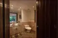 Вилла 4 комнаты 520 м² Карон, Таиланд