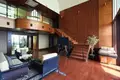 Condo 4 pokoi 1 400 m² Bangkok, Tajlandia