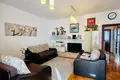 Квартира 1 спальня 85 м² Бар, Черногория