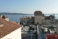 Villa 2 chambres 60 m² Croatie, Croatie