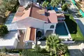 Villa de 5 pièces 280 m² Fethiye, Turquie
