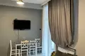1 bedroom rent in vake