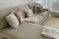 Квартира 4 комнаты 166 м² Баваро, Доминиканская Республика