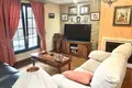 Haus 5 Schlafzimmer 482 m² Dos Hermanas, Spanien
