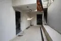 Haus 14 zimmer 550 m² Opcina Dugi Rat, Kroatien