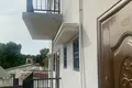 Mieszkanie 5 pokojów  Sukuta, Gambia