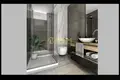 Appartement  Mahmutlar, Turquie