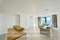 Mieszkanie 68 m² Budva, Czarnogóra