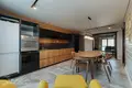 Дом 195 м² Логойск, Беларусь