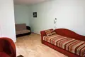 Apartamento 1 habitación 37 m² Vilna, Lituania