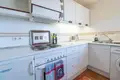 2 bedroom apartment 85 m² San Pedro Alcantara, Spain