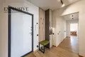 3 bedroom apartment 78 m² Kopishche, Belarus