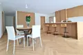 5 room house 201 m² Jurmala, Latvia