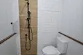 2 bedroom house  Takhian Tia, Thailand