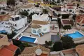 5 bedroom house 187 m² Urbanizacion Dona Pepa, Spain