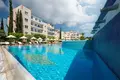 2 bedroom apartment 82 m² Paphos Municipality, Cyprus